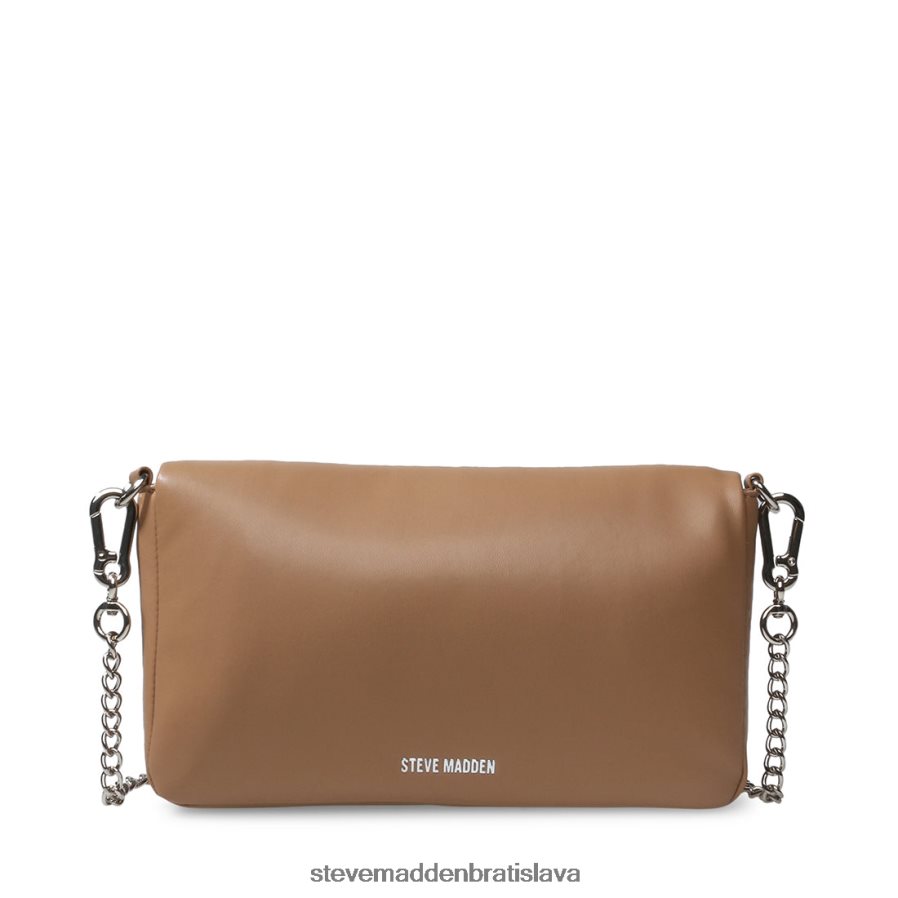 taška ťavia látka unisex Steve Madden blúdiť 8D42H463