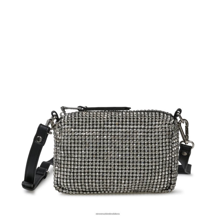 taška kryštál unisex Steve Madden bnoble-c 8D42H411
