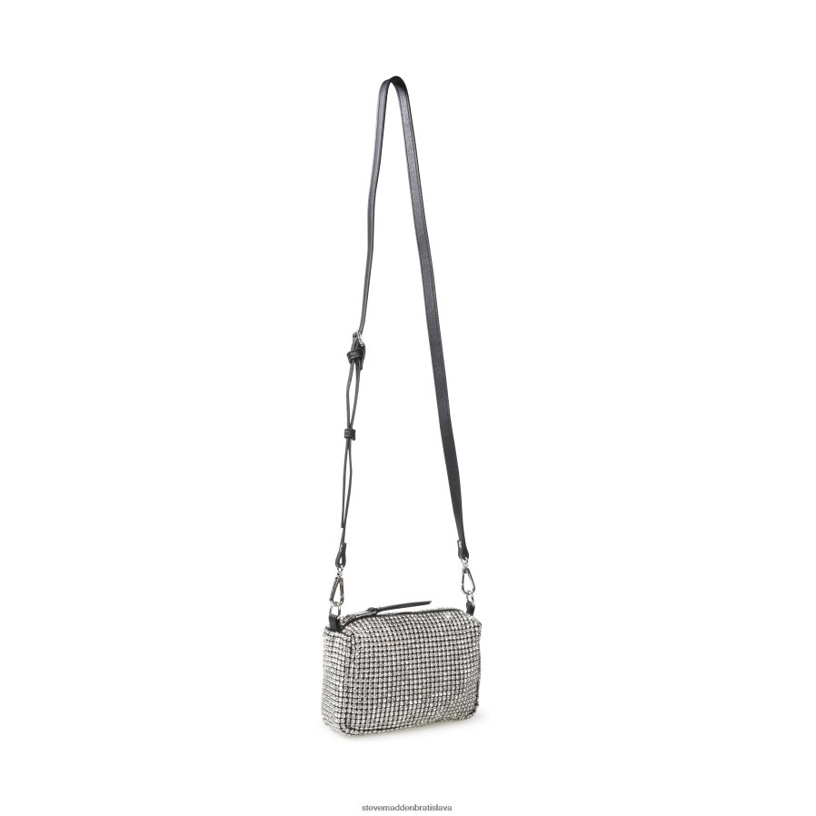 taška kryštál unisex Steve Madden bnoble-c 8D42H411