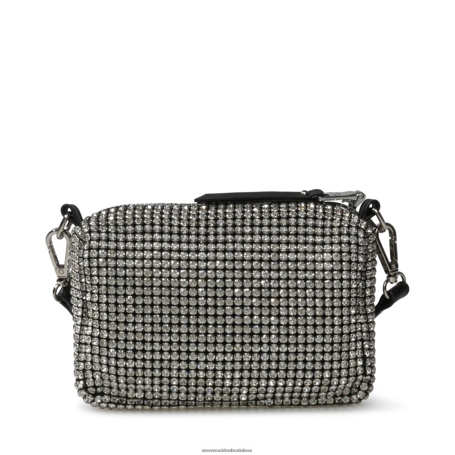 taška kryštál unisex Steve Madden bnoble-c 8D42H411