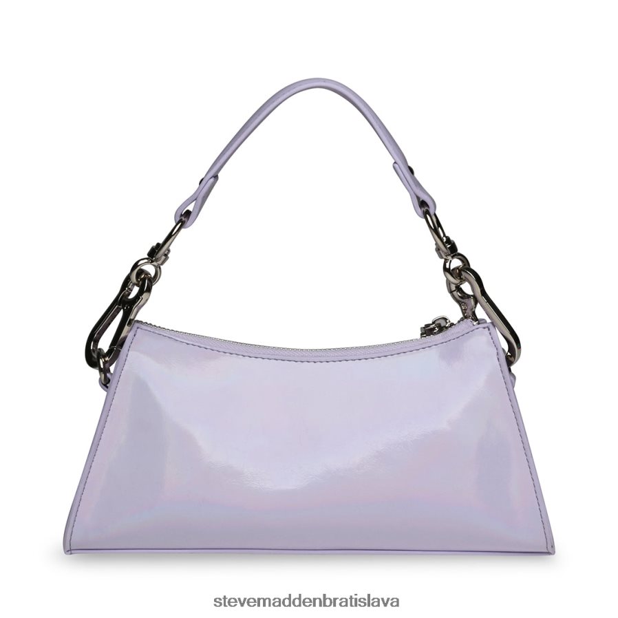 taška orgován unisex Steve Madden brilantný-p 8D42H456