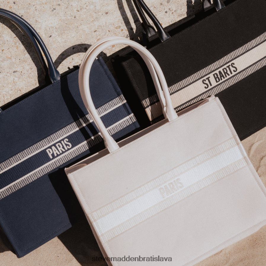 taška kosť multi unisex Steve Madden taška knox 8D42H486