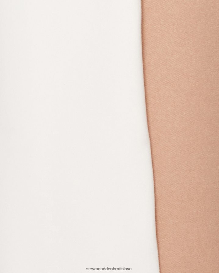 nosenie opálenie ženy Steve Madden karolínová bunda 8D42H604