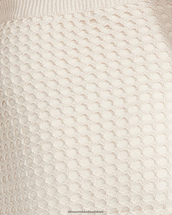 nosenie opálenie ženy Steve Madden uložiť súbor 8D42H649