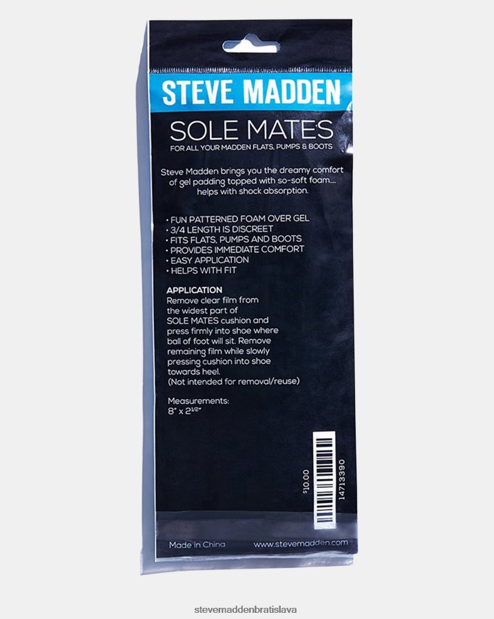 príslušenstvo multi unisex Steve Madden spolužiakov 8D42H880