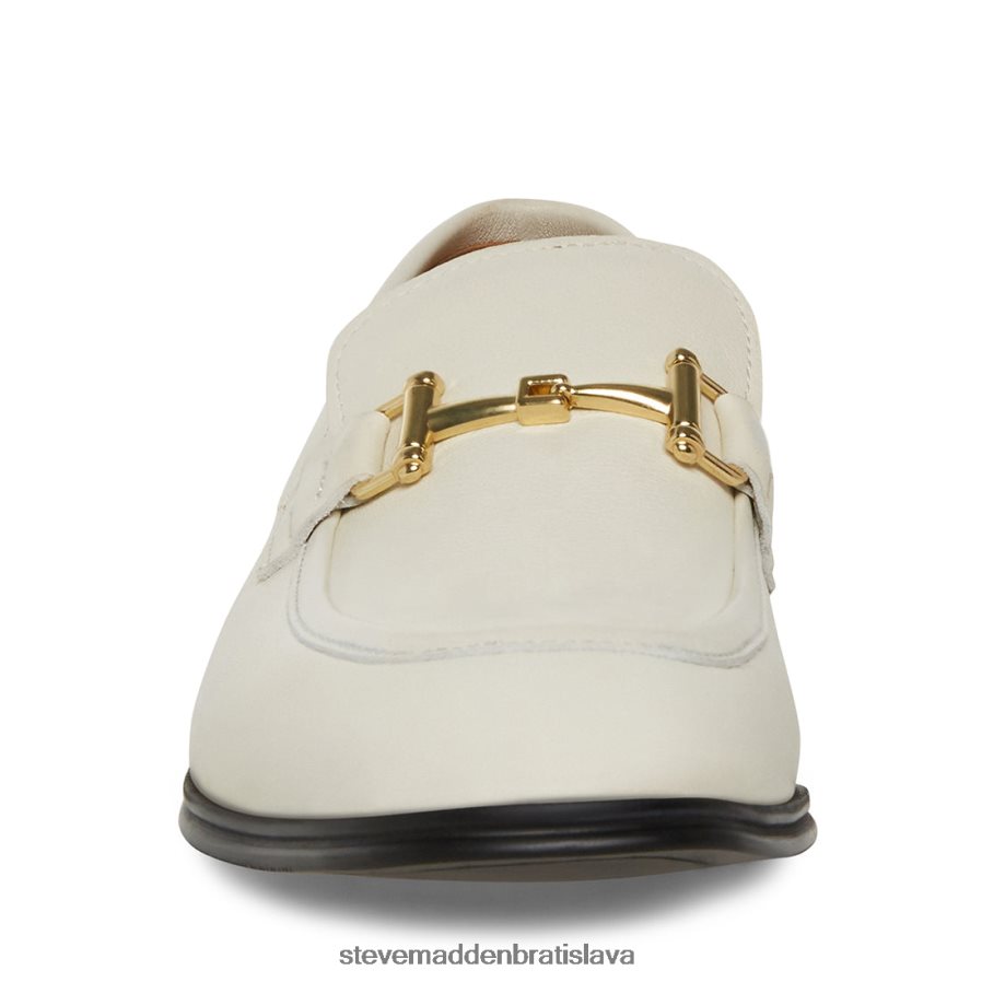 obuv kostená koža muži Steve Madden archee 8D42H1001