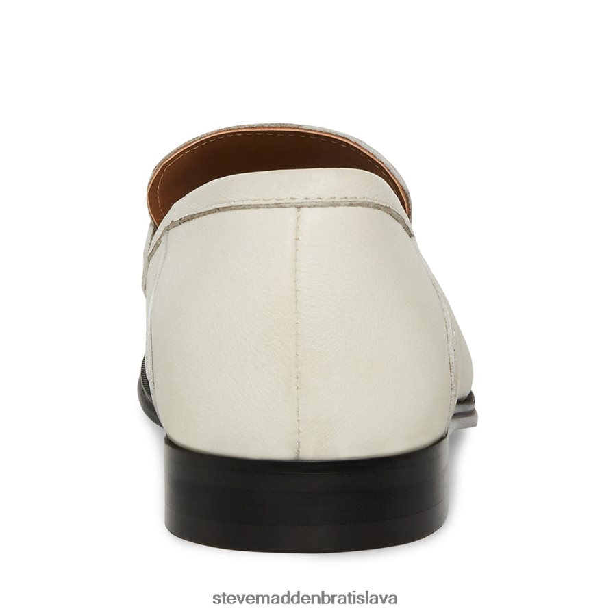 obuv kostená koža muži Steve Madden archee 8D42H1001