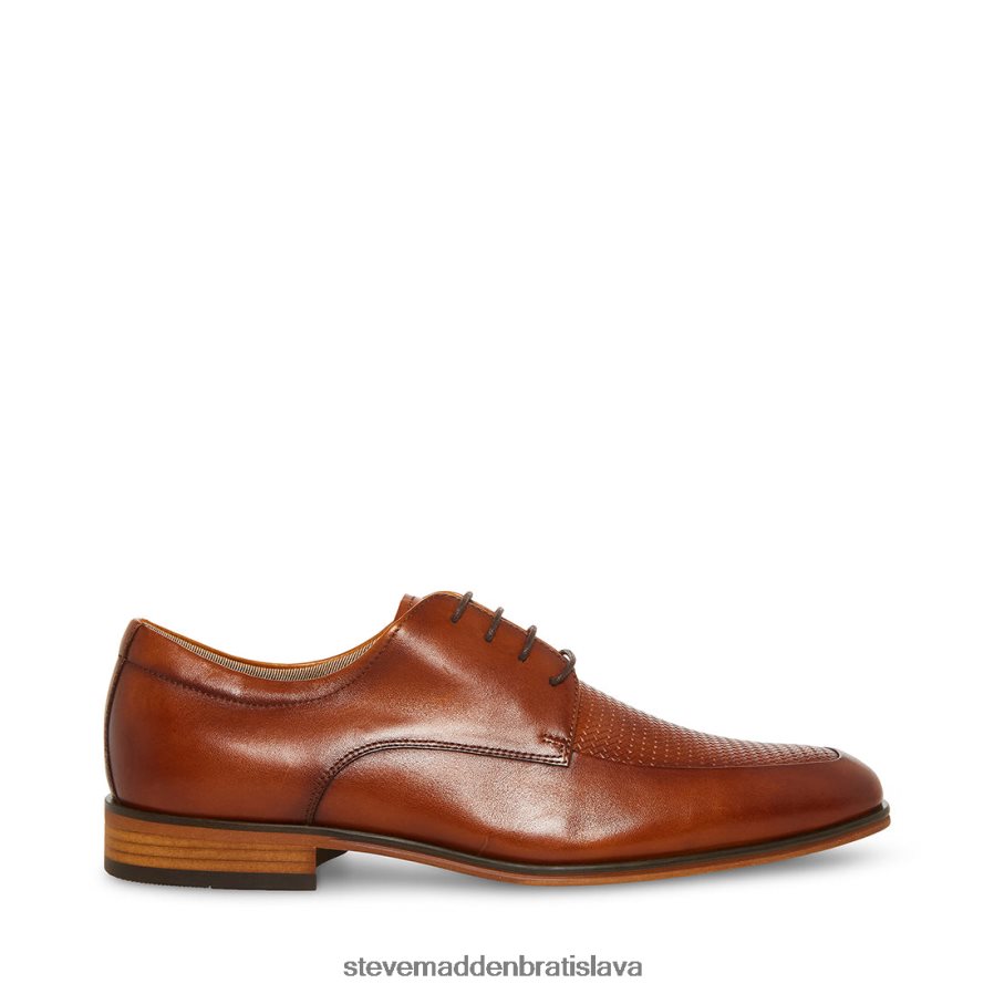 obuv opálená koža muži Steve Madden imala 8D42H1038