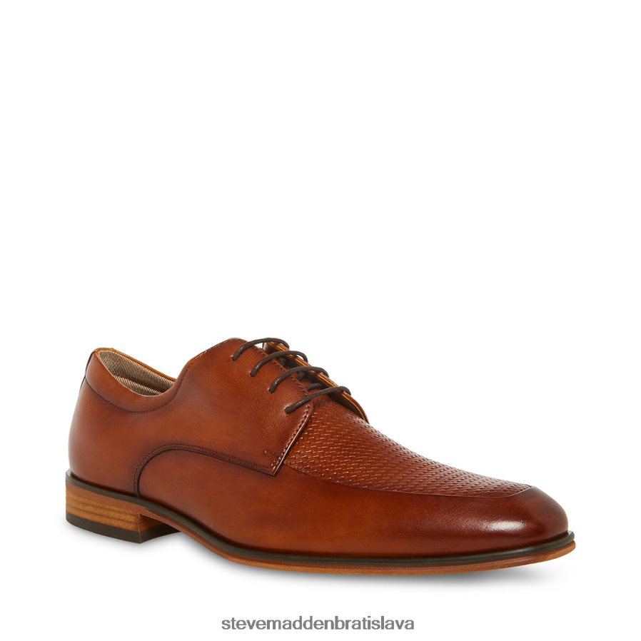 obuv opálená koža muži Steve Madden imala 8D42H1038