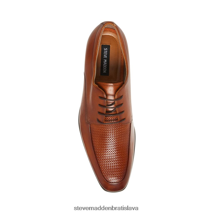 obuv opálená koža muži Steve Madden imala 8D42H1038