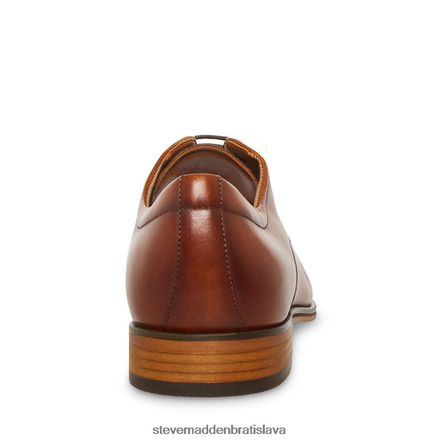 obuv opálená koža muži Steve Madden imala 8D42H1038