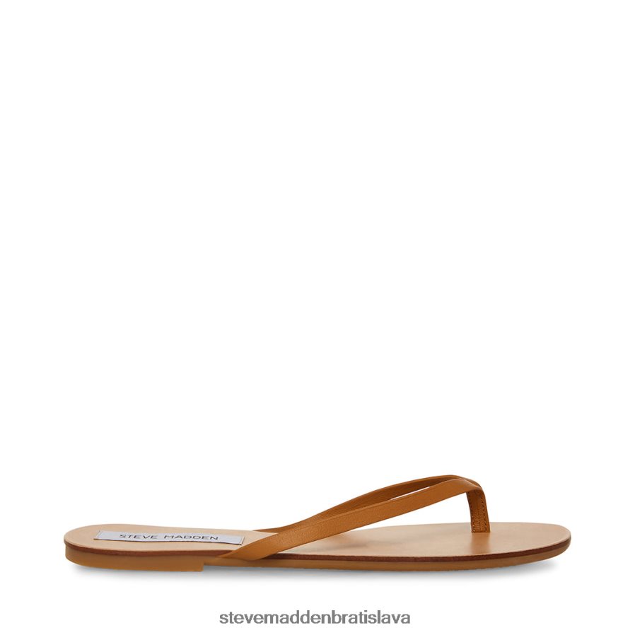 obuv opálená koža ženy Steve Madden obrázok 8D42H172