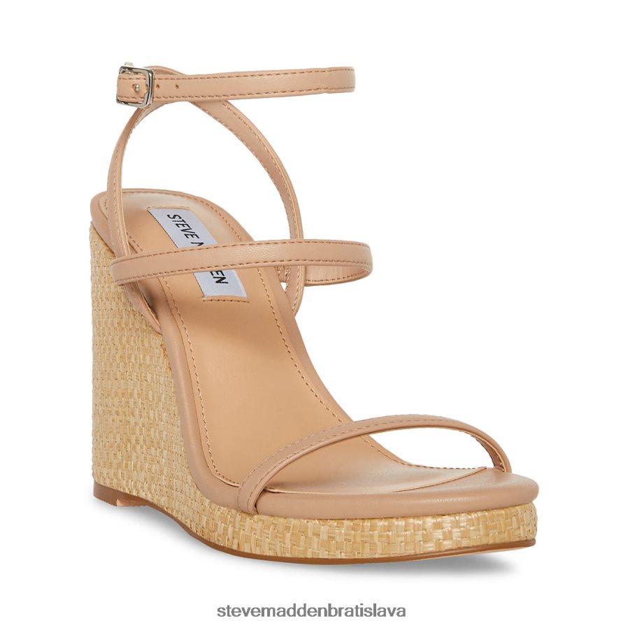 obuv opálenie ženy Steve Madden hore nohami 8D42H156