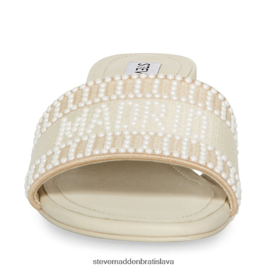 obuv slonovina ženy Steve Madden knoxie-p 8D42H92