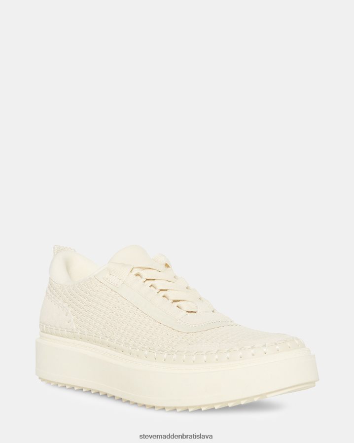 obuv béžová multi ženy Steve Madden charlie-w 8D42H278
