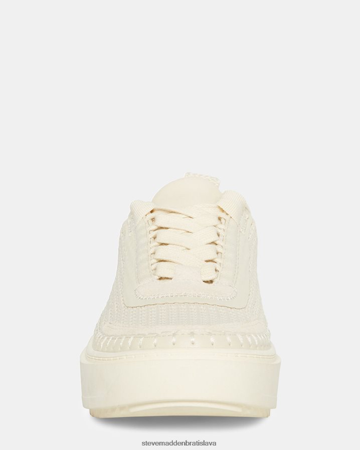 obuv béžová multi ženy Steve Madden charlie-w 8D42H278