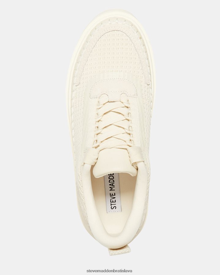 obuv béžová multi ženy Steve Madden charlie-w 8D42H278