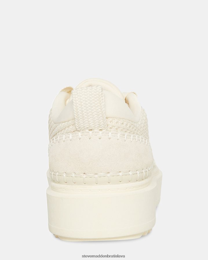obuv béžová multi ženy Steve Madden charlie-w 8D42H278