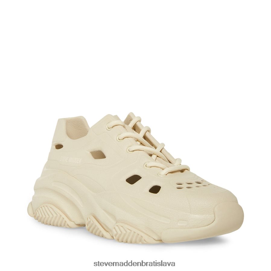 obuv kosť ženy Steve Madden majetnícky mramor 8D42H286