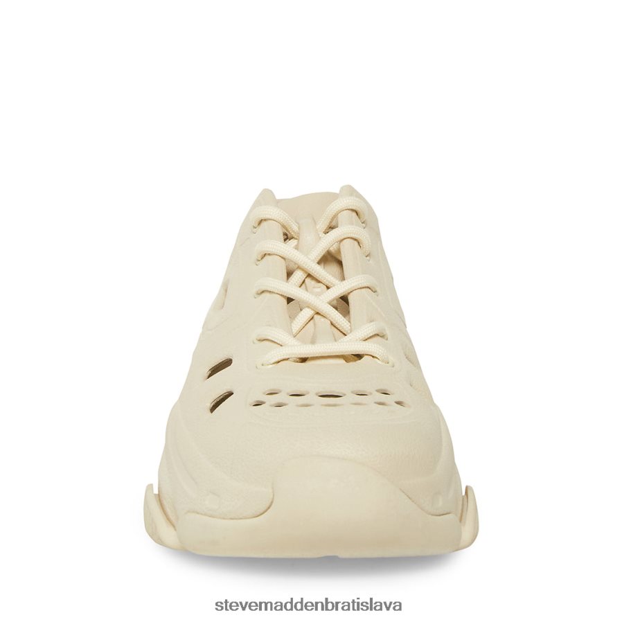 obuv kosť ženy Steve Madden majetnícky mramor 8D42H286
