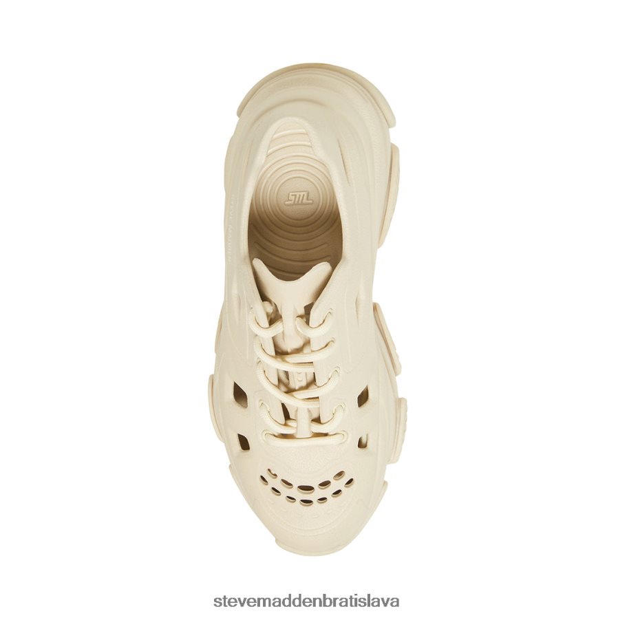 obuv kosť ženy Steve Madden majetnícky mramor 8D42H286