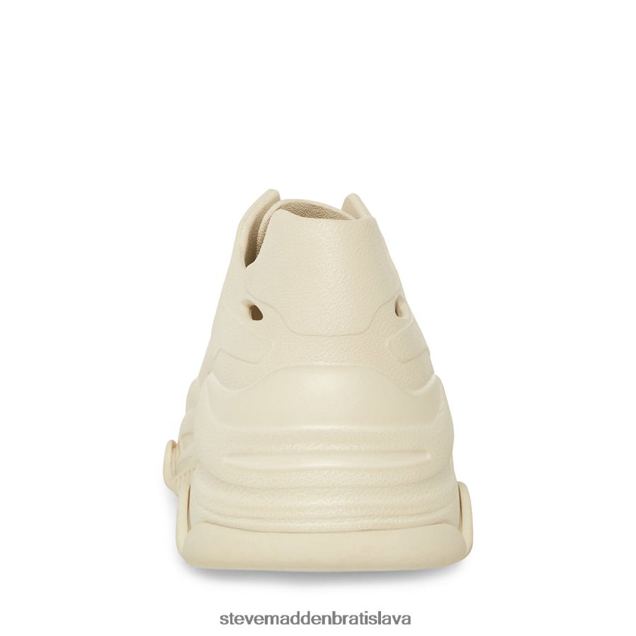 obuv kosť ženy Steve Madden majetnícky mramor 8D42H286