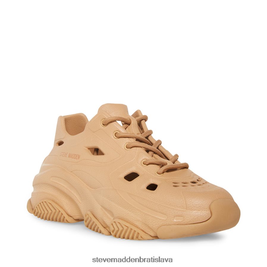 obuv opálenie ženy Steve Madden majetnícka hlina 8D42H281
