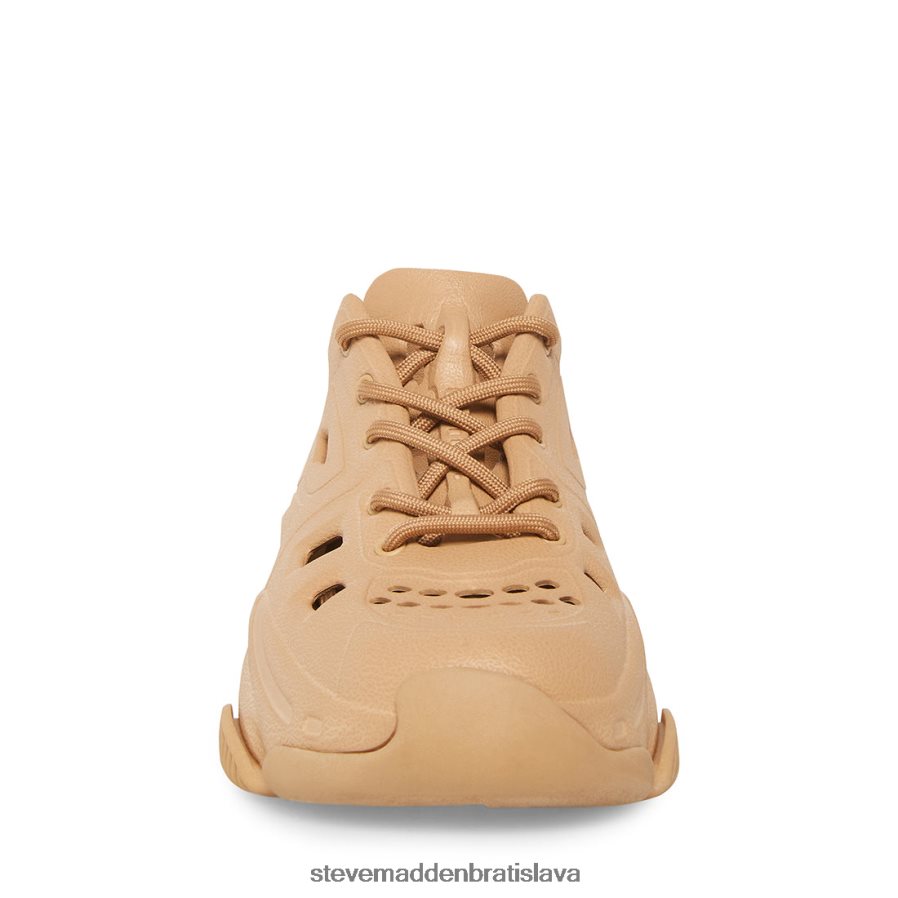 obuv opálenie ženy Steve Madden majetnícka hlina 8D42H281