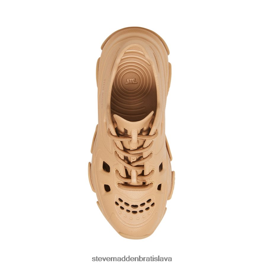 obuv opálenie ženy Steve Madden majetnícka hlina 8D42H281