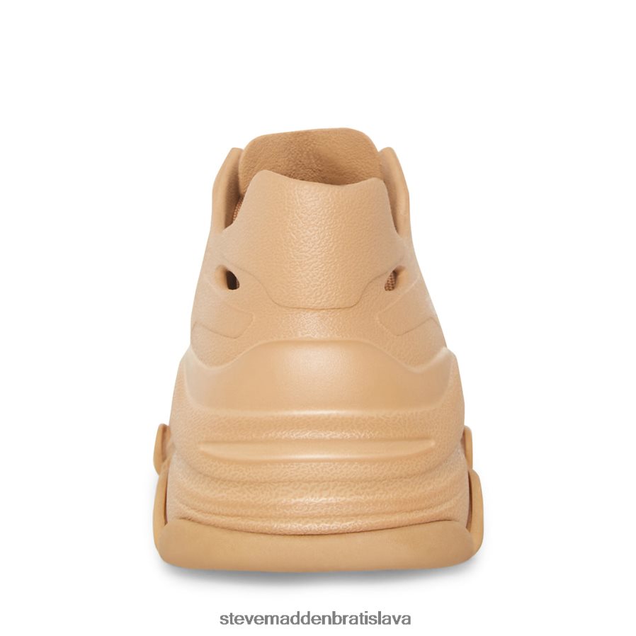 obuv opálenie ženy Steve Madden majetnícka hlina 8D42H281