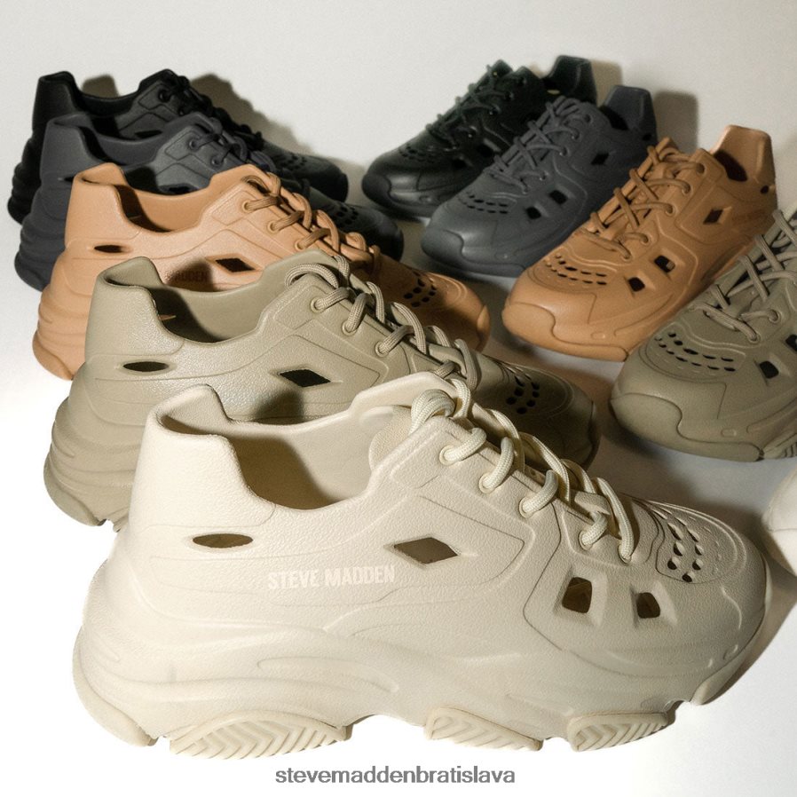 obuv opálenie ženy Steve Madden majetnícka hlina 8D42H281
