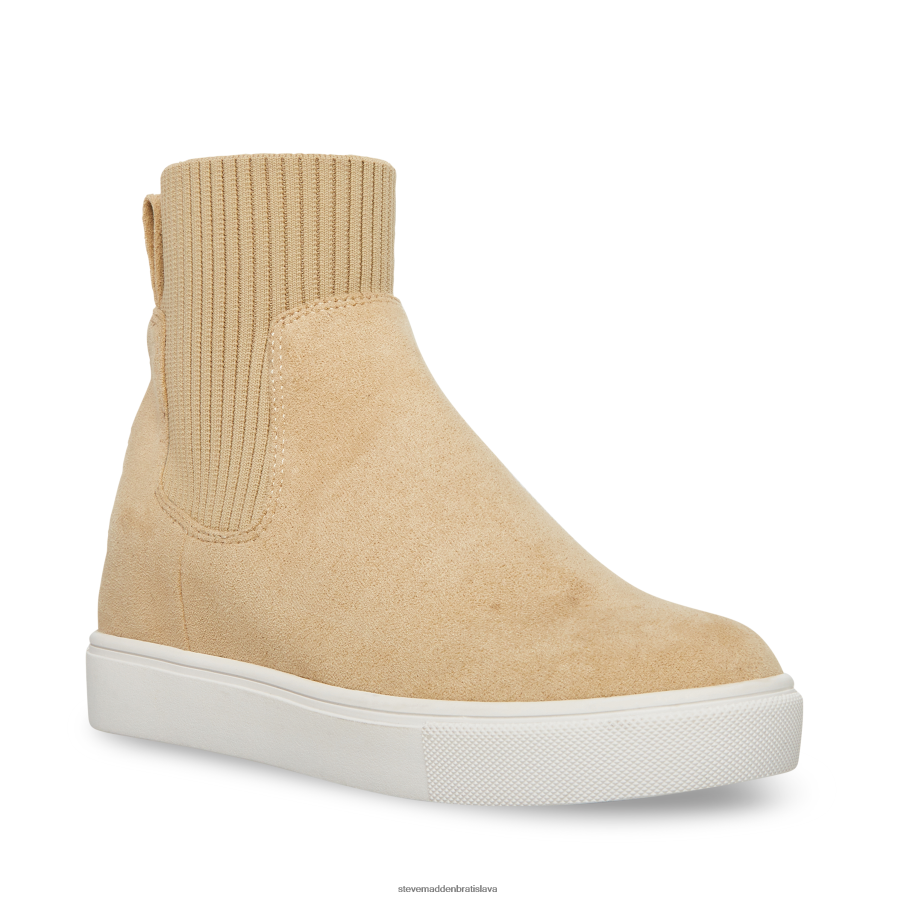 obuv piesku ženy Steve Madden cormac 8D42H340