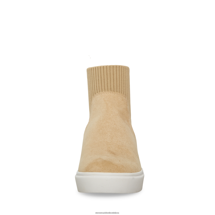 obuv piesku ženy Steve Madden cormac 8D42H340