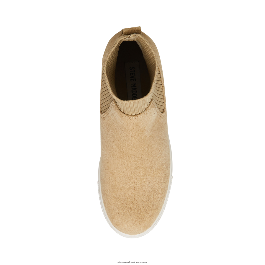 obuv piesku ženy Steve Madden cormac 8D42H340