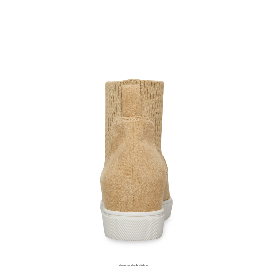 obuv piesku ženy Steve Madden cormac 8D42H340