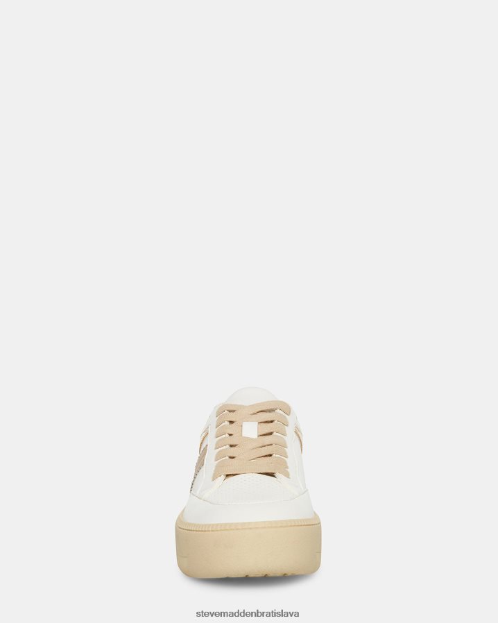 obuv zlaté multi ženy Steve Madden brandi 8D42H284