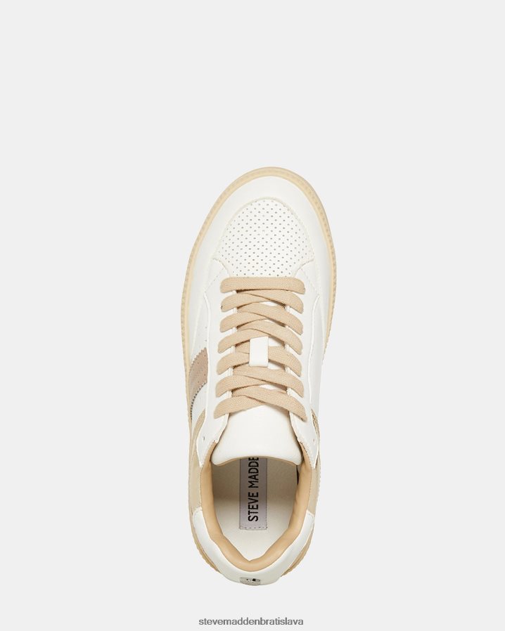 obuv zlaté multi ženy Steve Madden brandi 8D42H284
